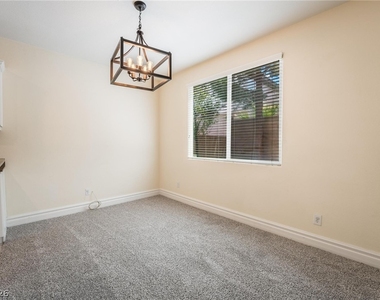 9705 Marcelline Avenue - Photo Thumbnail 30