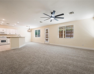 9705 Marcelline Avenue - Photo Thumbnail 3