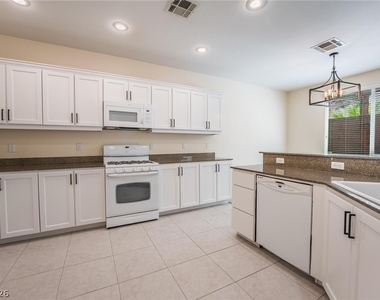 9705 Marcelline Avenue - Photo Thumbnail 33