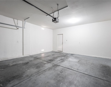 9705 Marcelline Avenue - Photo Thumbnail 16