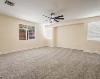 9705 Marcelline Avenue - Photo Thumbnail 9
