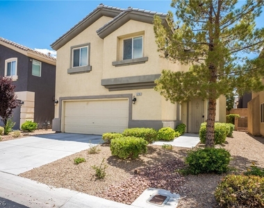 9705 Marcelline Avenue - Photo Thumbnail 2