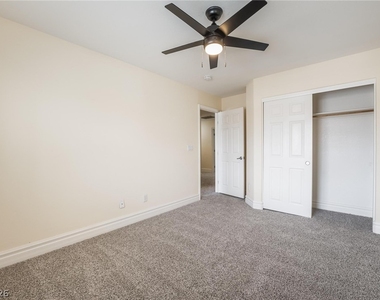 9705 Marcelline Avenue - Photo Thumbnail 21
