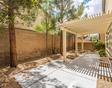 9705 Marcelline Avenue - Photo Thumbnail 13