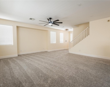 9705 Marcelline Avenue - Photo Thumbnail 8