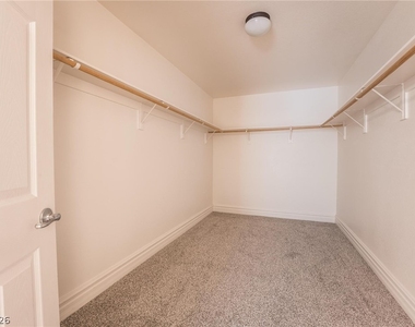 9705 Marcelline Avenue - Photo Thumbnail 27