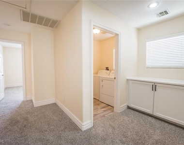 9705 Marcelline Avenue - Photo Thumbnail 31