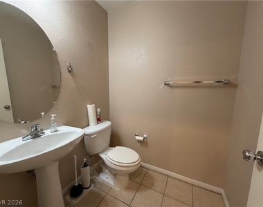 308 Snow Dome Avenue - Photo Thumbnail 7