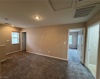 308 Snow Dome Avenue - Photo Thumbnail 9