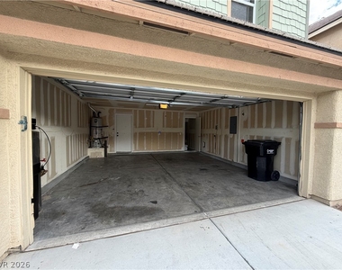 308 Snow Dome Avenue - Photo Thumbnail 21