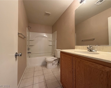 308 Snow Dome Avenue - Photo Thumbnail 16