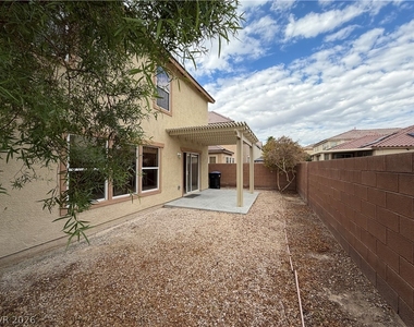 308 Snow Dome Avenue - Photo Thumbnail 20