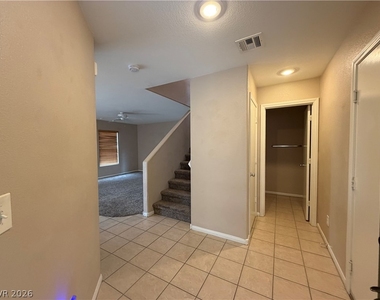 308 Snow Dome Avenue - Photo Thumbnail 2