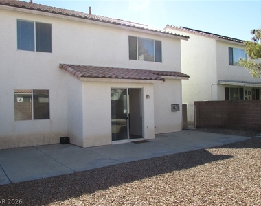 10046 Lemon Valley Avenue - Photo Thumbnail 39