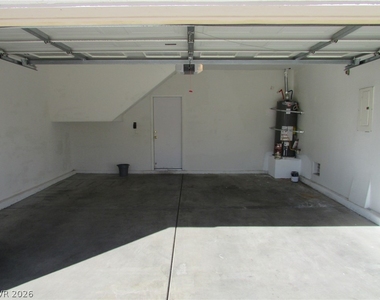 10046 Lemon Valley Avenue - Photo Thumbnail 37
