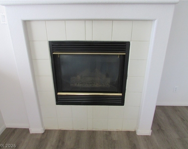 10046 Lemon Valley Avenue - Photo Thumbnail 5