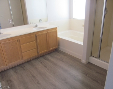 10046 Lemon Valley Avenue - Photo Thumbnail 26