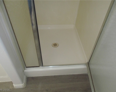 10046 Lemon Valley Avenue - Photo Thumbnail 29