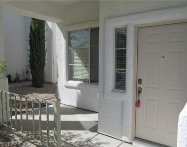 10046 Lemon Valley Avenue - Photo Thumbnail 2
