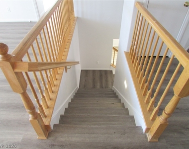 10046 Lemon Valley Avenue - Photo Thumbnail 18