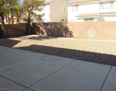 10046 Lemon Valley Avenue - Photo Thumbnail 38