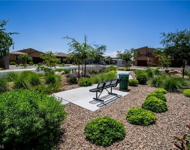 7924 Romulan Street - Photo Thumbnail 34