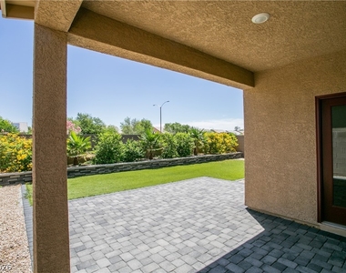 7924 Romulan Street - Photo Thumbnail 26