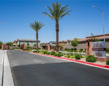 7924 Romulan Street - Photo Thumbnail 35