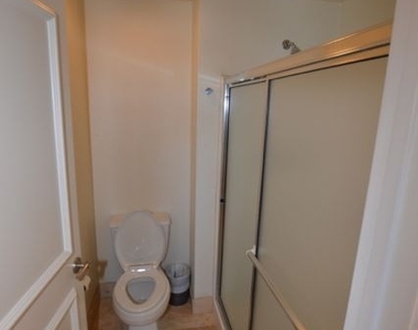 270 E Flamingo Road - Photo Thumbnail 11