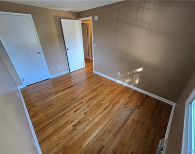 4139 Orion - Photo Thumbnail 20