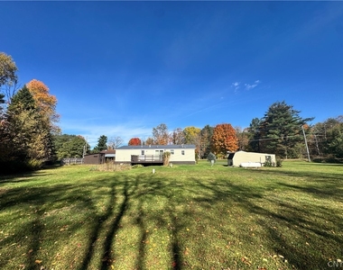 339 County Route 23a - Photo Thumbnail 14