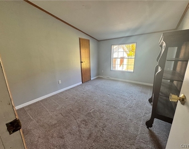 339 County Route 23a - Photo Thumbnail 8
