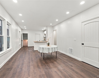 361 Marilla St (upper) - Photo Thumbnail 5