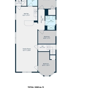 361 Marilla St (upper) - Photo Thumbnail 19