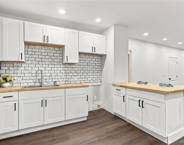 361 Marilla St (upper) - Photo Thumbnail 1