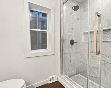 361 Marilla St (lower) - Photo Thumbnail 14