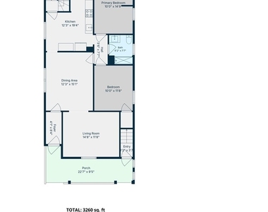 361 Marilla St (lower) - Photo Thumbnail 17