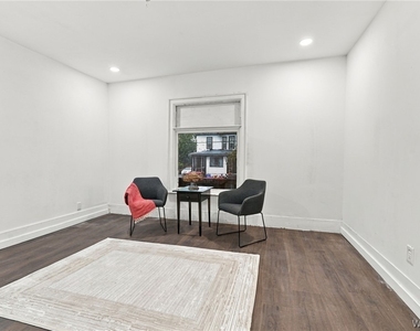 361 Marilla St (lower) - Photo Thumbnail 1