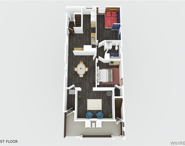 361 Marilla St (lower) - Photo Thumbnail 16