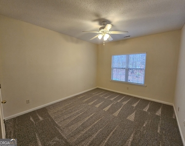 551 N Fairfield Drive - Photo Thumbnail 10