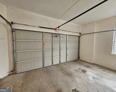 551 N Fairfield Drive - Photo Thumbnail 9