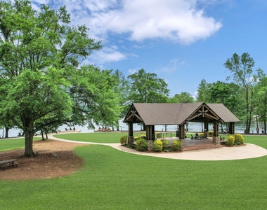 551 N Fairfield Drive - Photo Thumbnail 25