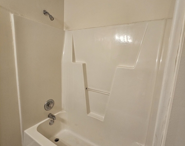 551 N Fairfield Drive - Photo Thumbnail 20