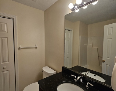 551 N Fairfield Drive - Photo Thumbnail 19