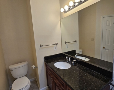 551 N Fairfield Drive - Photo Thumbnail 12