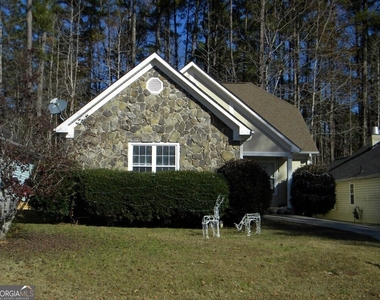 551 N Fairfield Drive - Photo Thumbnail 1