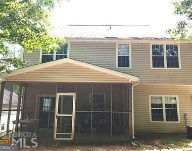 551 N Fairfield Drive - Photo Thumbnail 21