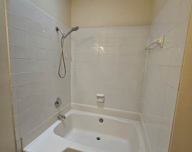 551 N Fairfield Drive - Photo Thumbnail 13