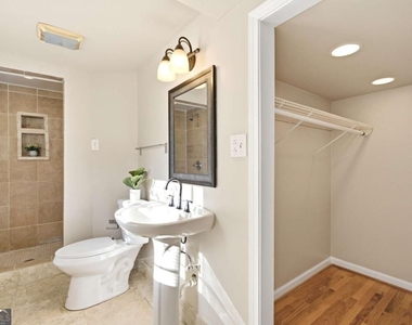 2938 Dover Drive - Photo Thumbnail 25