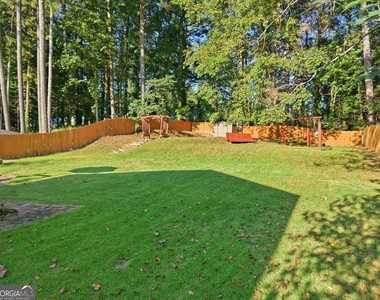 2938 Dover Drive - Photo Thumbnail 26